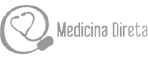 Logo Medicina Direta