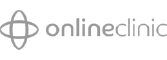 Logo onlineclinic