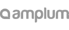 Logo amplum
