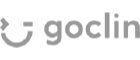 Logo goclin