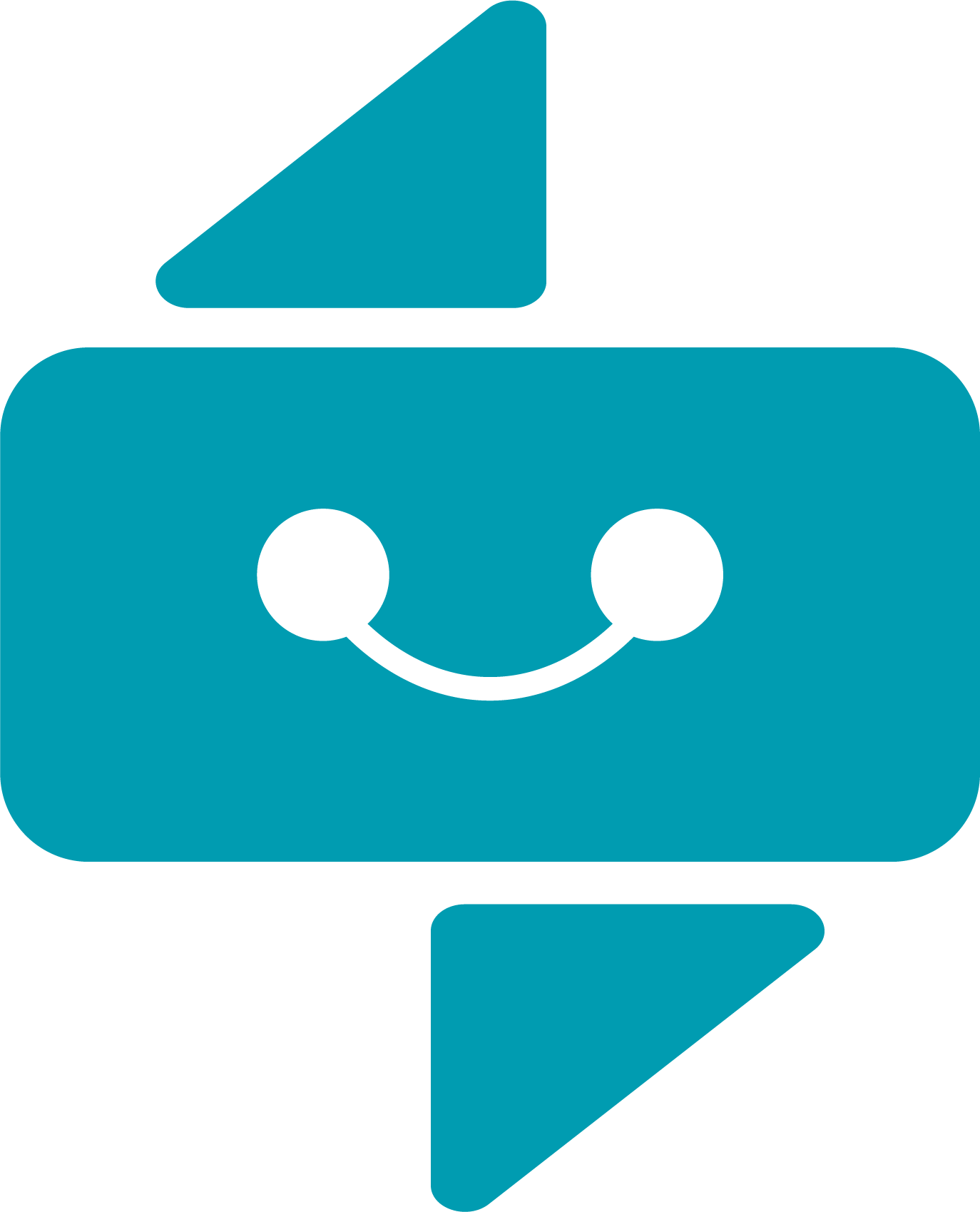 Símbolo DoctorAssistant.ai