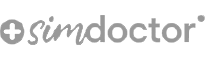 Logo simdoctor