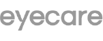Logo EyeCare