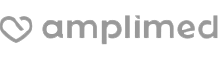 logo-amplimed-4.png
