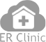 logo-er-clinic-3.png