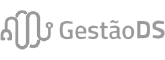 logo-gestao-ds-4.png