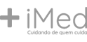 logo-imed-4.png
