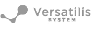 logo-versatily-system-4.png