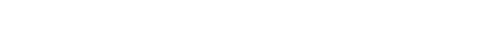 Logos DAAI & Medcetera