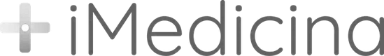 Logo iMedicina