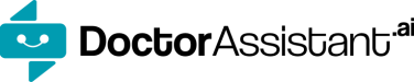 [01] Logo horizontal para fundo claro