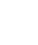 icone-audio-1.png
