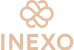 Logo Inexo