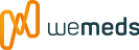 logo WeMEDS